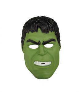 MASCARA HULK SHALLOW INF