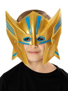 THOR TLT MASK