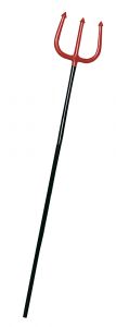 TRIDENTE 110 CM