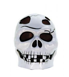 CALAVERAS LUMINOSAS