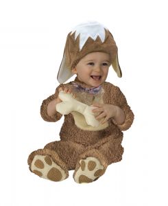 PRECIOUS PUPPY CHILD COSTUME