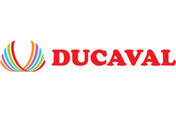 ducaval-rubíes