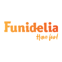 funidelia-rubies