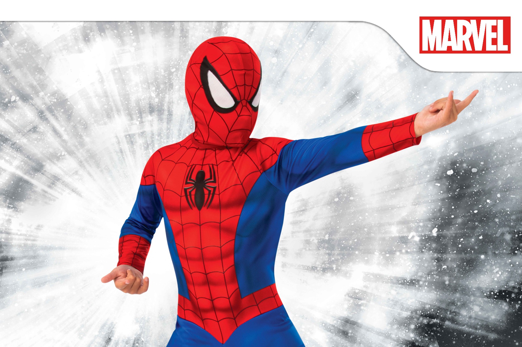 Marvel